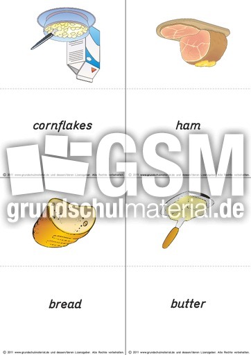 flashcards breakfast 03.pdf